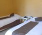 Sampi Lodge