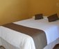 Sampi Lodge