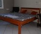 Kapia Gardens & Cottage