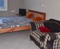 Kapia Gardens & Cottage