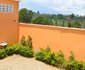 Kapia Gardens & Cottage