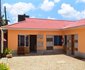 Kapia Gardens & Cottage