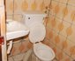 Chelsea City Guest Inn