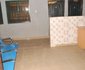 Chelsea City Guest Inn