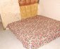 Chelsea City Guest Inn