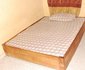 Chelsea City Guest Inn