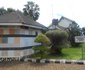 Rwenzori The Gardens Hotel