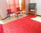 Rwenzori The Gardens Hotel