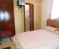 Rwenzori The Gardens Hotel