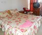 Rwenzori The Gardens Hotel