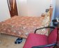 Rwenzori The Gardens Hotel
