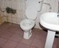 Chomagba Plaza Guest House