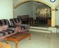 Chomagba Plaza Guest House