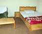 Chomagba Plaza Guest House