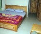 Chomagba Plaza Guest House