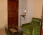 Border Palace Hotel