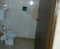 Border Palace Hotel