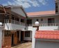 Diamond Rock Resort and Guest House