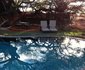 Camelthorn Kalahari Lodge