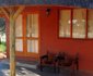 Camelthorn Kalahari Lodge