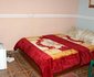 Green Diamond Hotels Limited