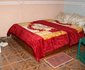 Green Diamond Hotels Limited