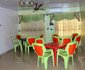 Green Diamond Hotels Limited