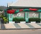 Green Diamond Hotels Limited
