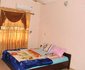 Family and Friends Hotel