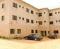 Family and Friends Hotel