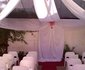 The Secret Place Guest House