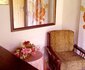 The Secret Place Guest House