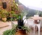 The Secret Place Guest House