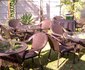 The Secret Place Guest House