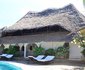 Salt Spring Villas Malindi