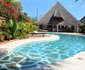 Salt Spring Villas Malindi