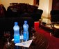 Zamunda Pents Apartment