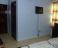 Machi Suites