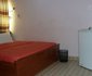 Machi Suites