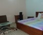 Machi Suites