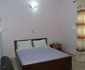 Machi Suites