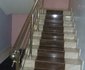 Machi Suites