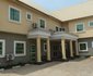 Machi Suites