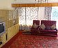 Chinhoyi Inn & Backpackers Lodge