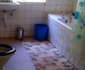 Chinhoyi Inn & Backpackers Lodge