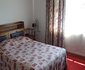 Chinhoyi Inn & Backpackers Lodge