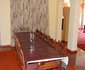 Chinhoyi Inn & Backpackers Lodge