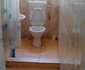 Chinhoyi Inn & Backpackers Lodge