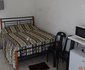 Chinhoyi Inn & Backpackers Lodge
