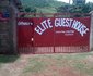 Elite Guest House